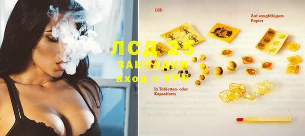 индика Заволжск