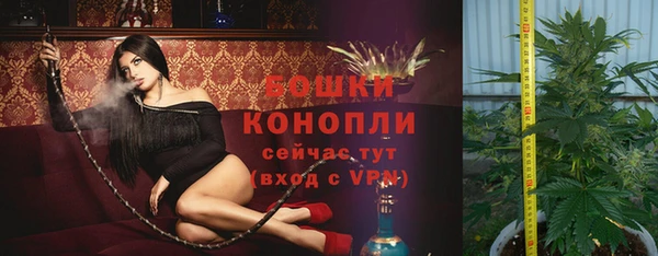 метамфетамин Елизово