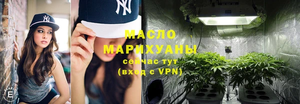 ешки Елабуга